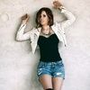 cowgirldream